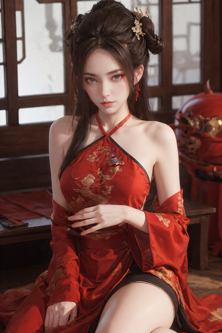 引领网络娱