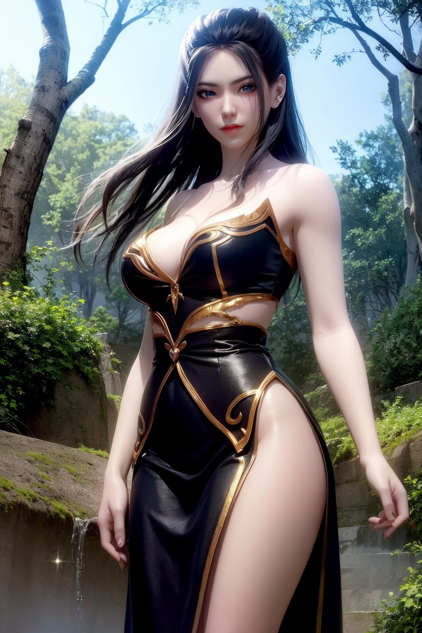 性和准确性