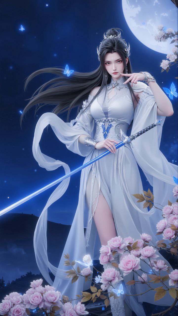 闻和娱乐的