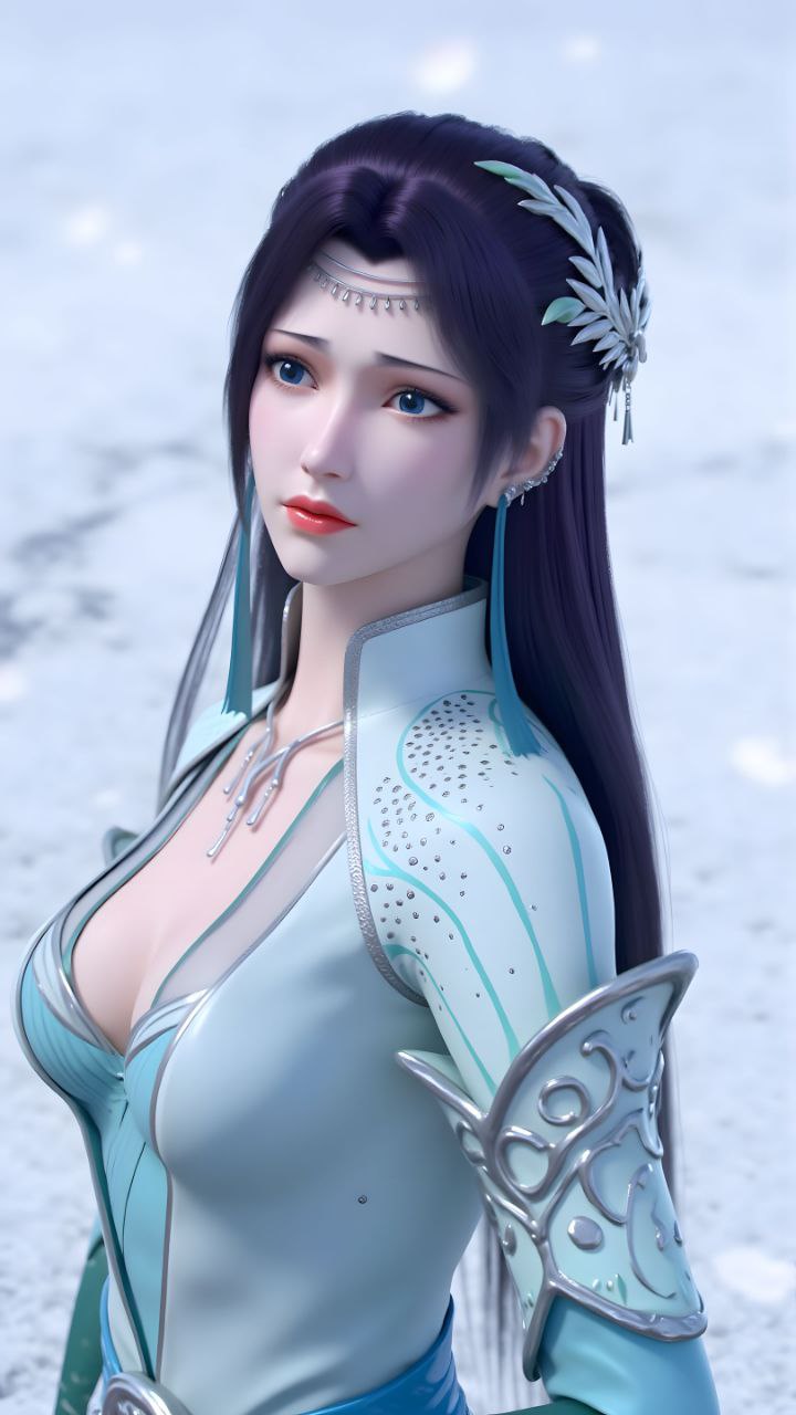 趣和需求