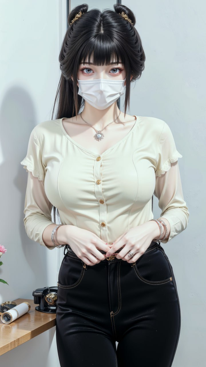 文化素养