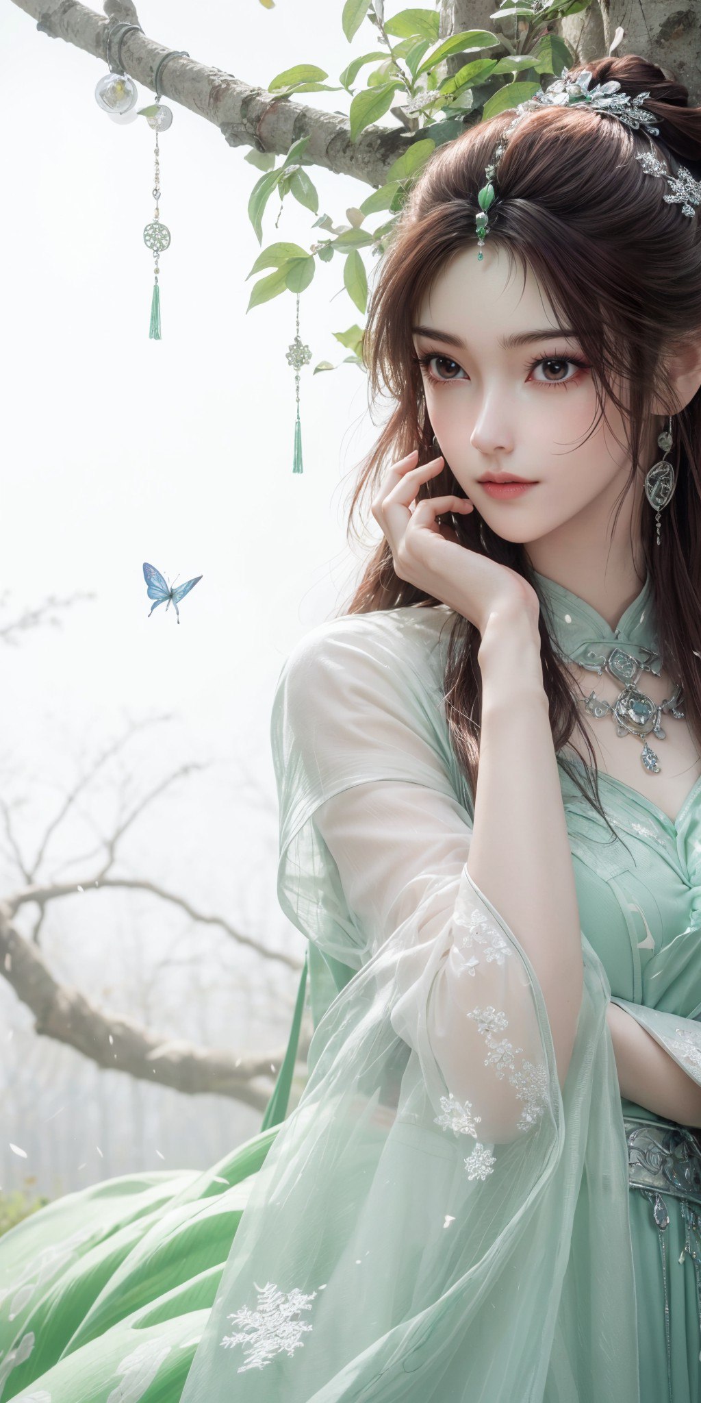 个集新闻资