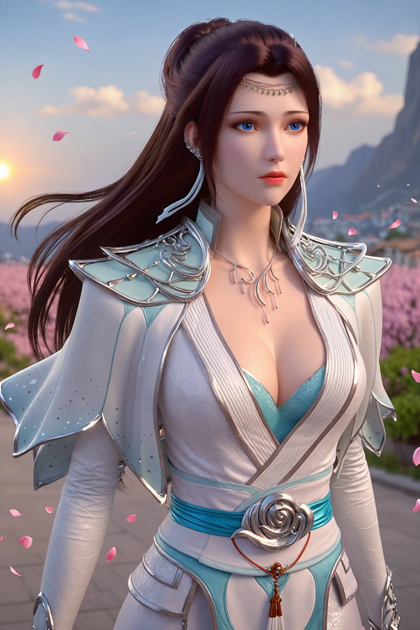 你还可以关