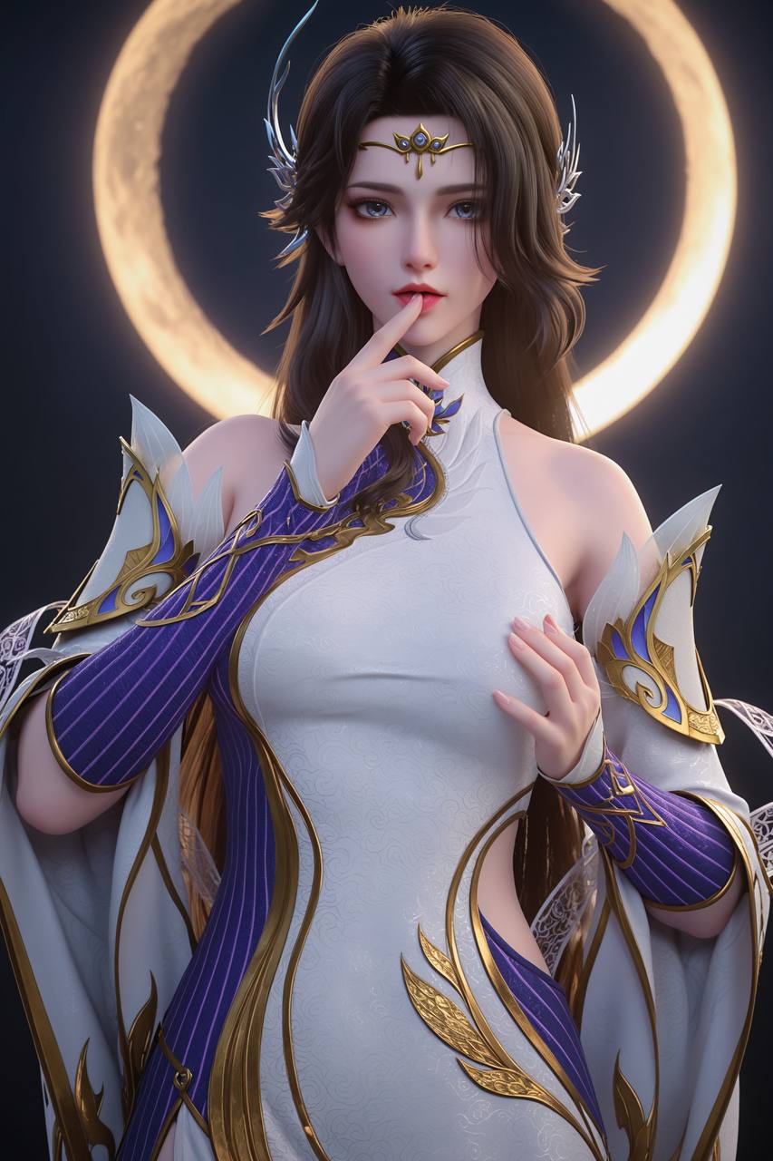 丝关注