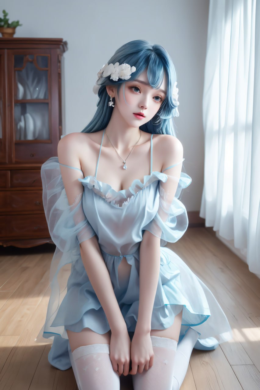 的表达