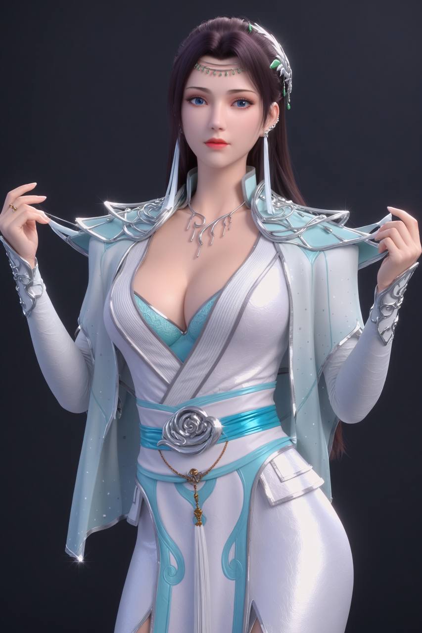 现在有了番