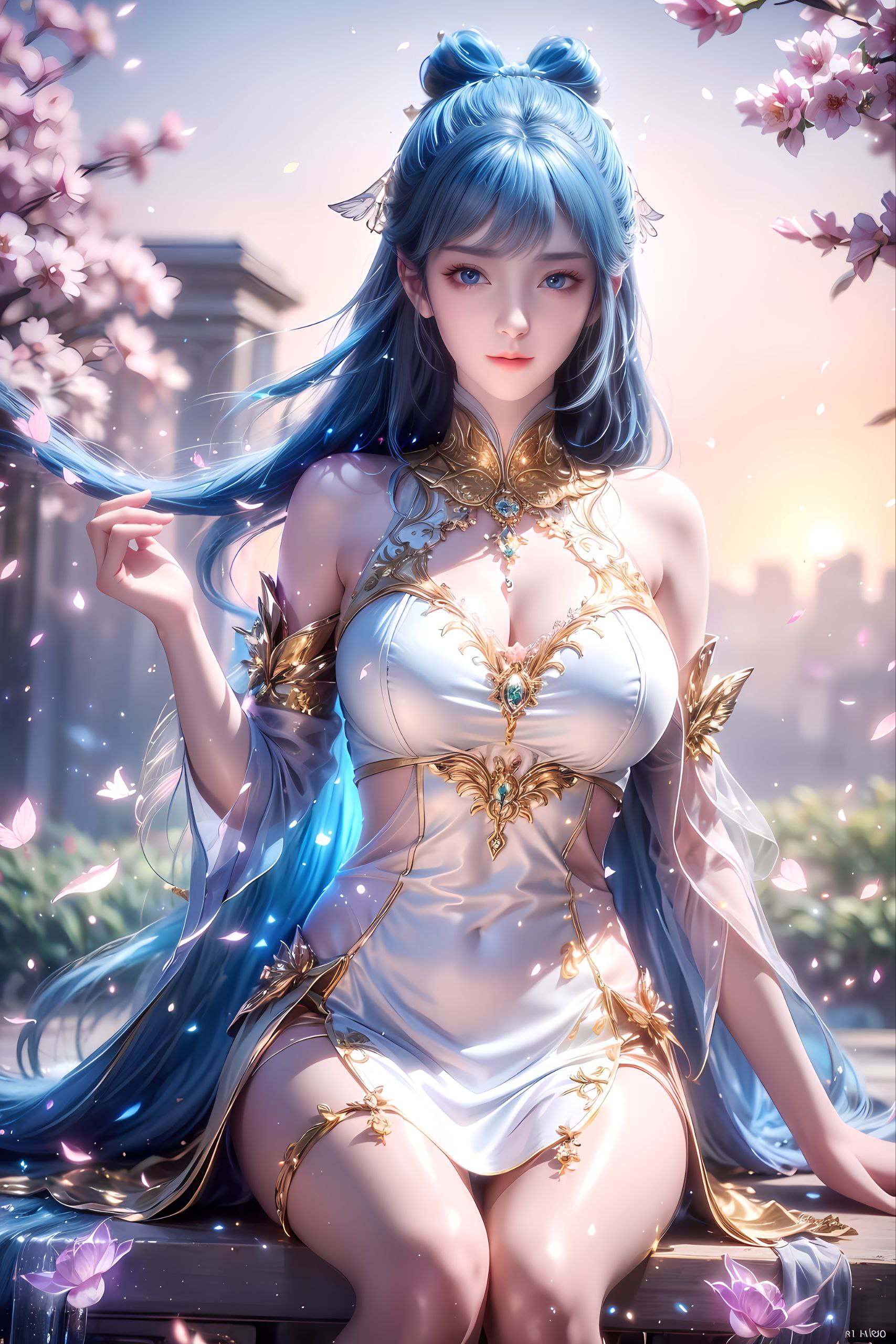 用户的喜爱