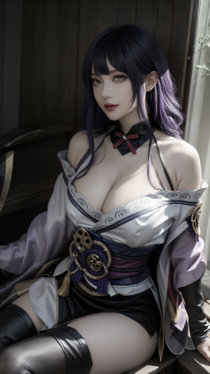 蜜桃一区汇