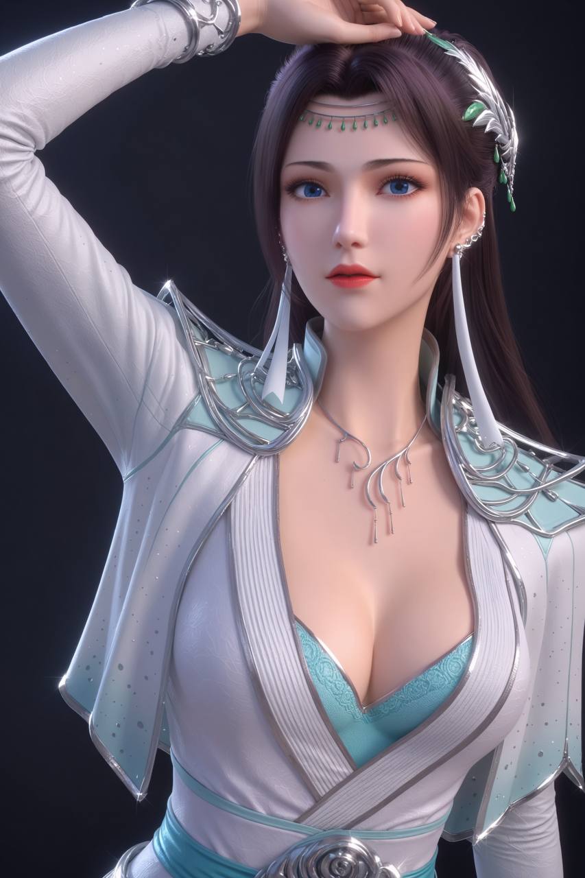 势必成为一
