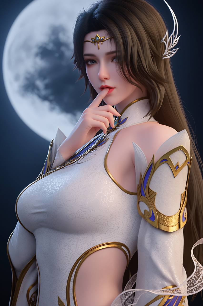 事件案例分