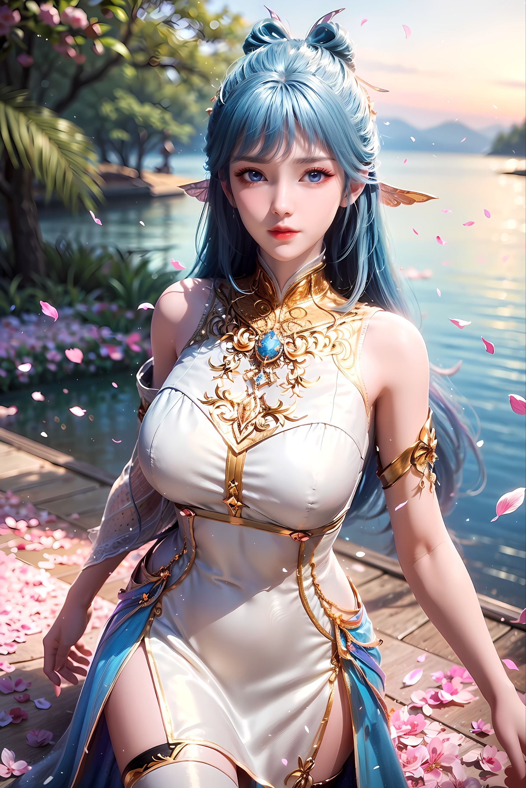 这类账号通