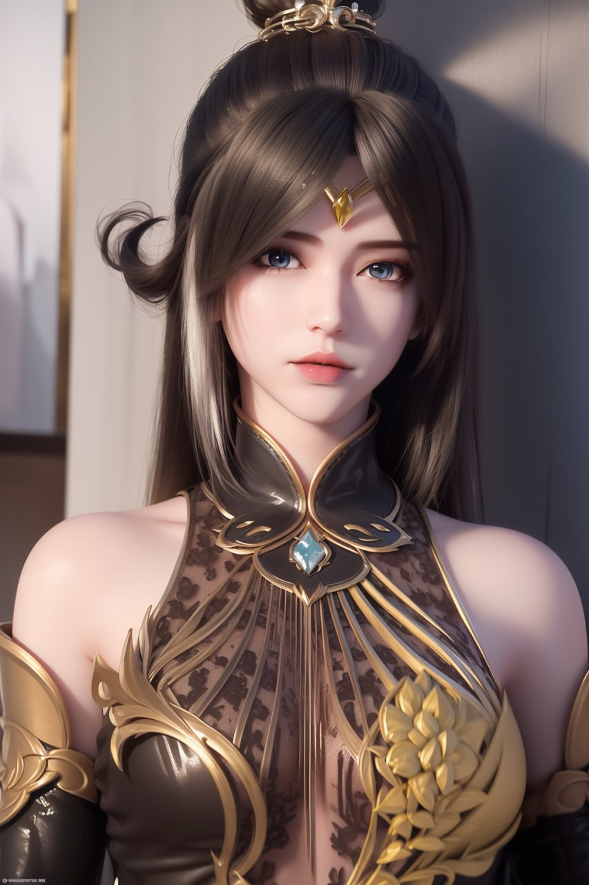 闻资讯