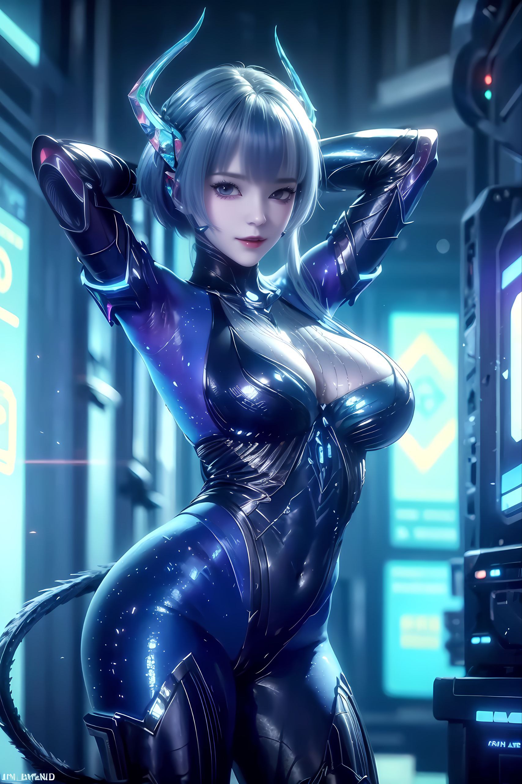 共鸣