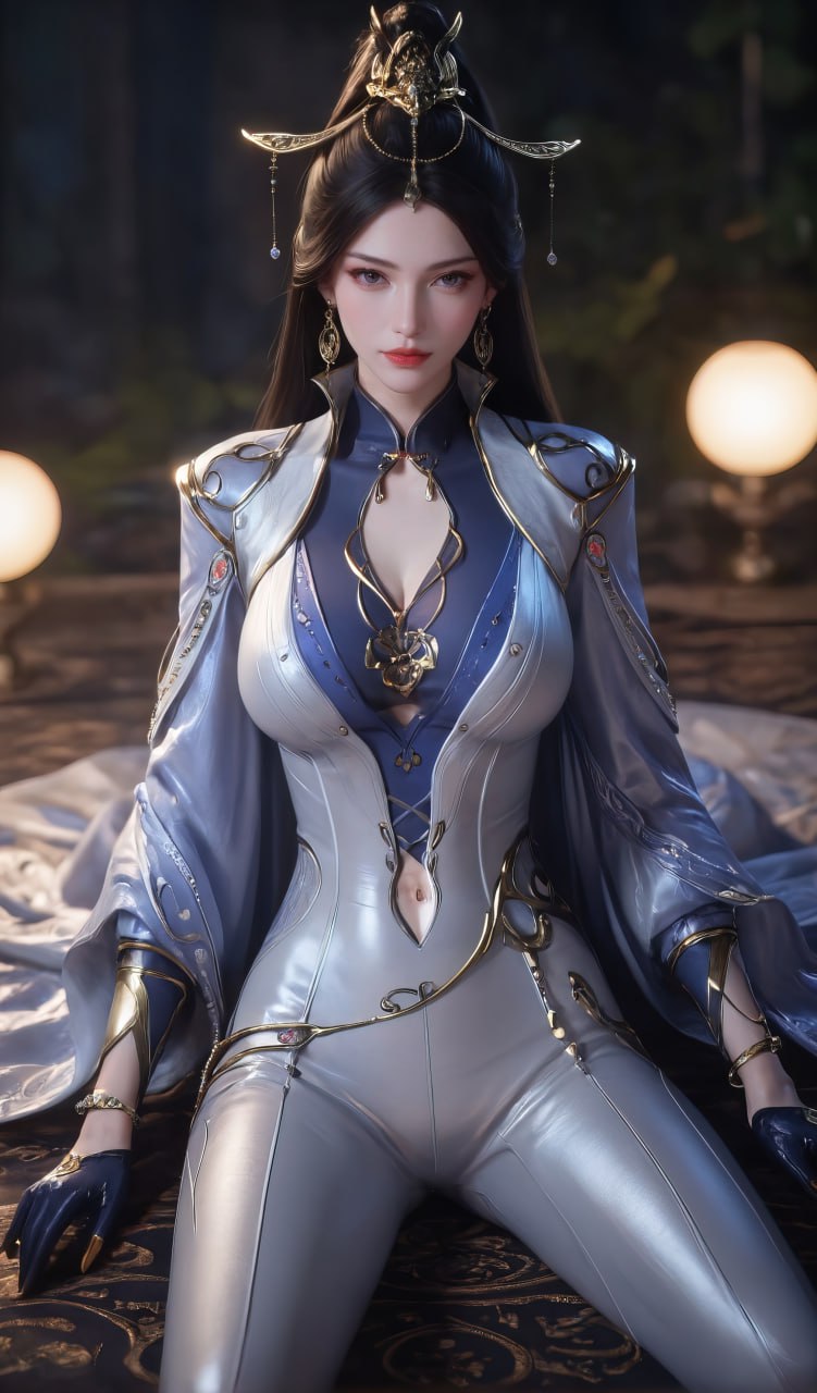 小李不仅提