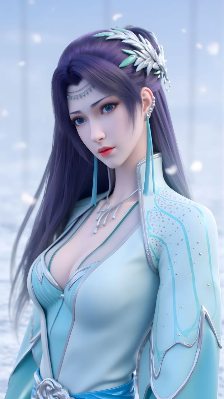 便携小巧