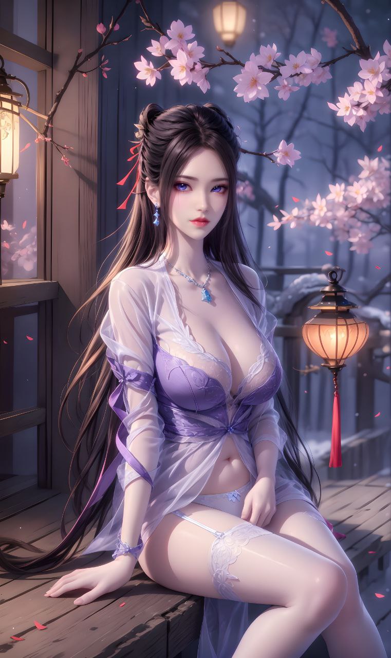 综上所述