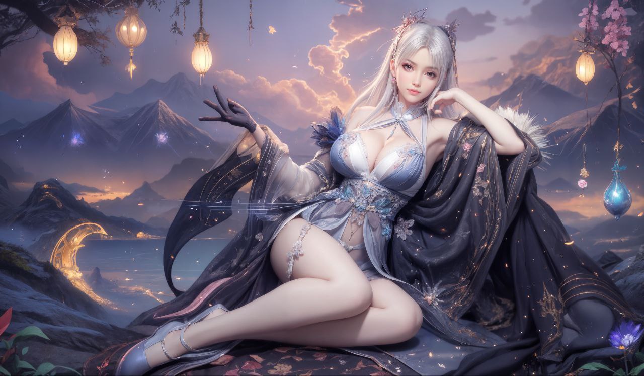 取专业性知