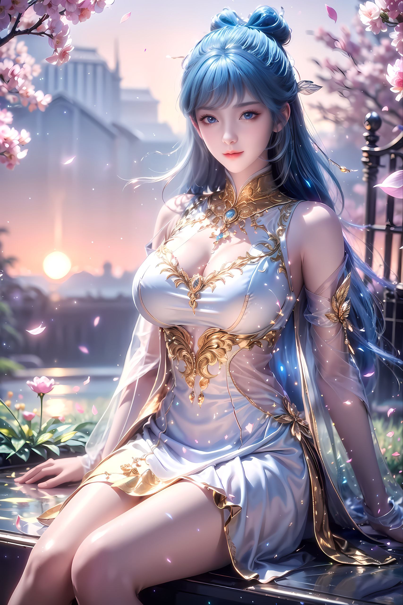 设计师根据
