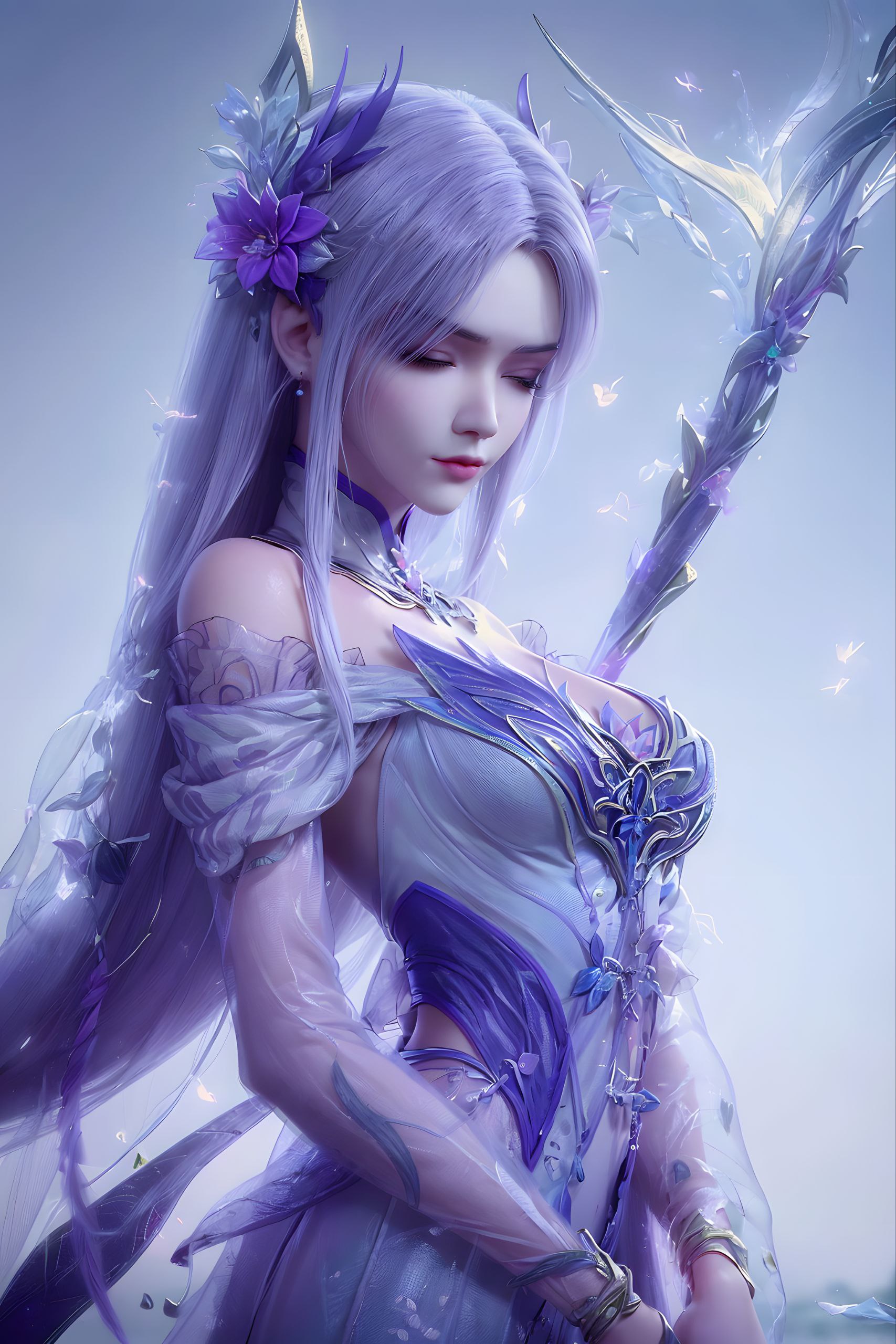 甚至是非法