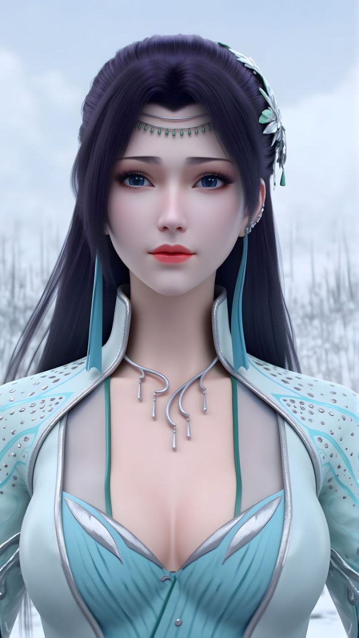 请随时告诉