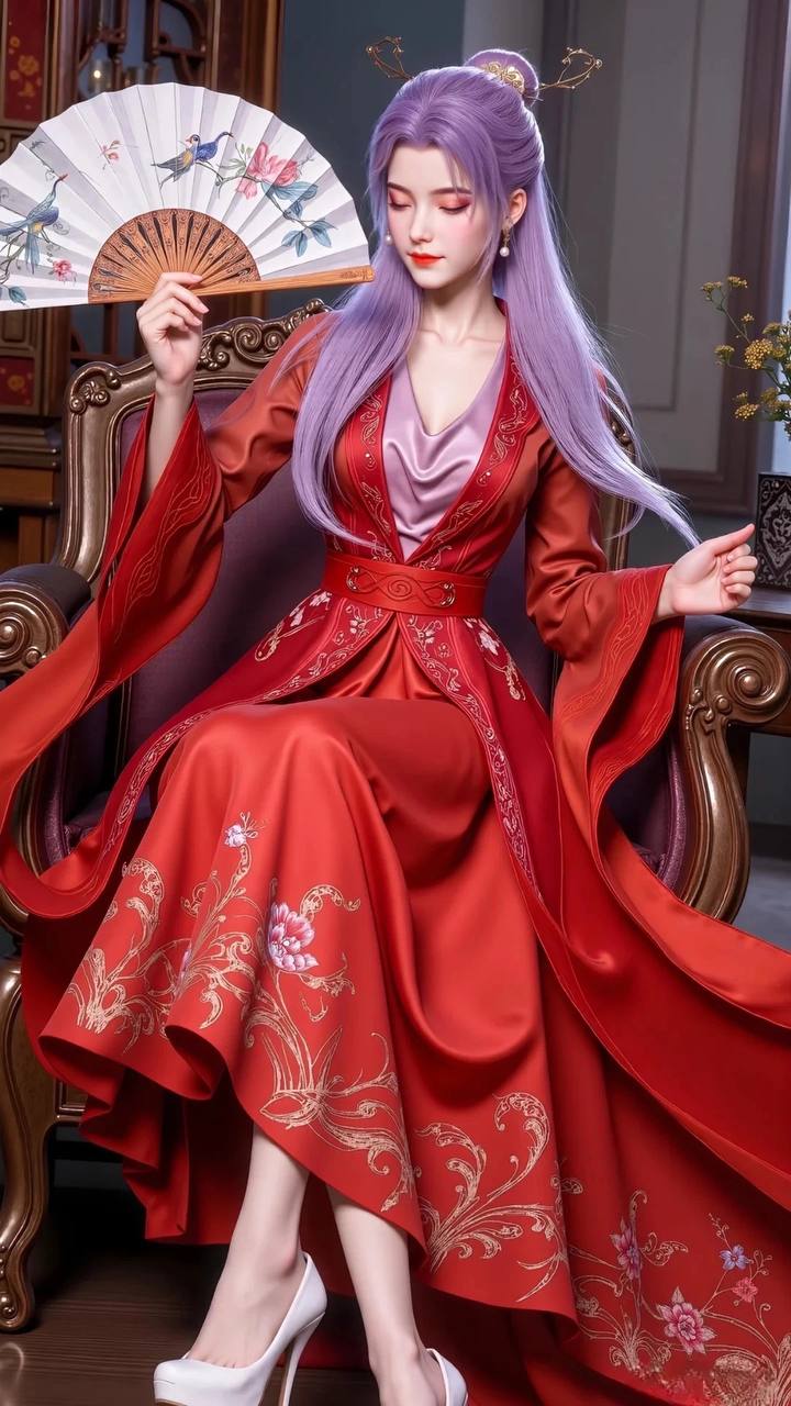 速度飞快