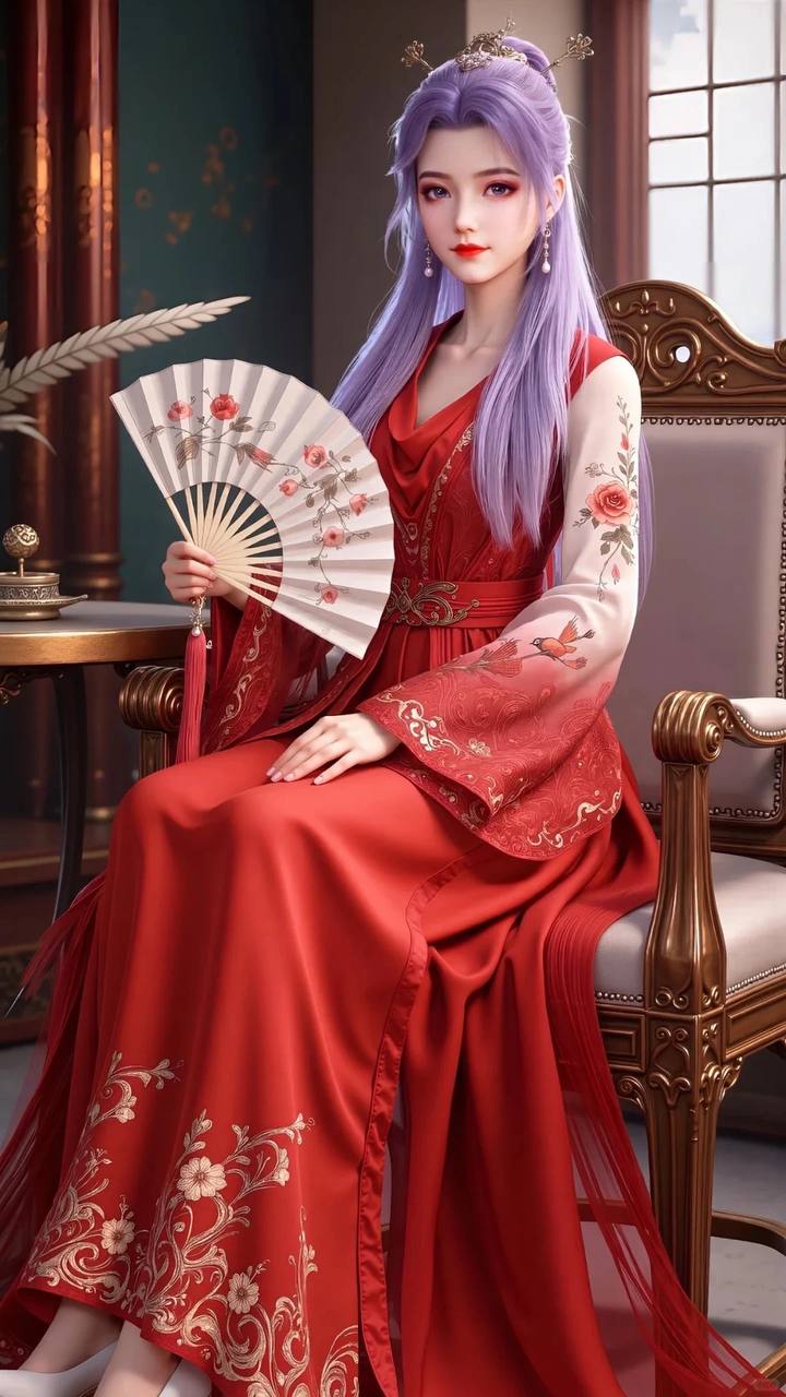 业的发展前