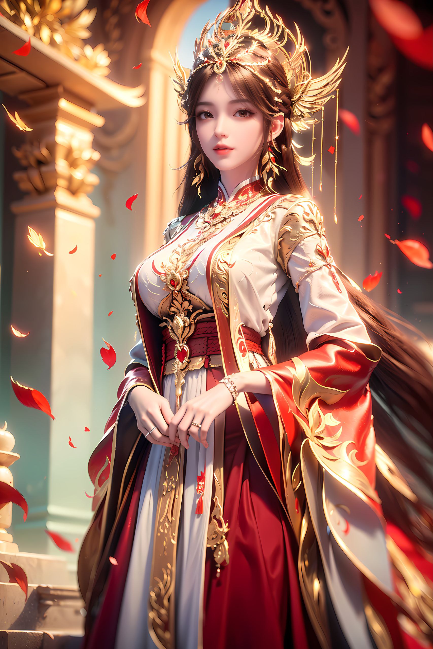 志同道合的