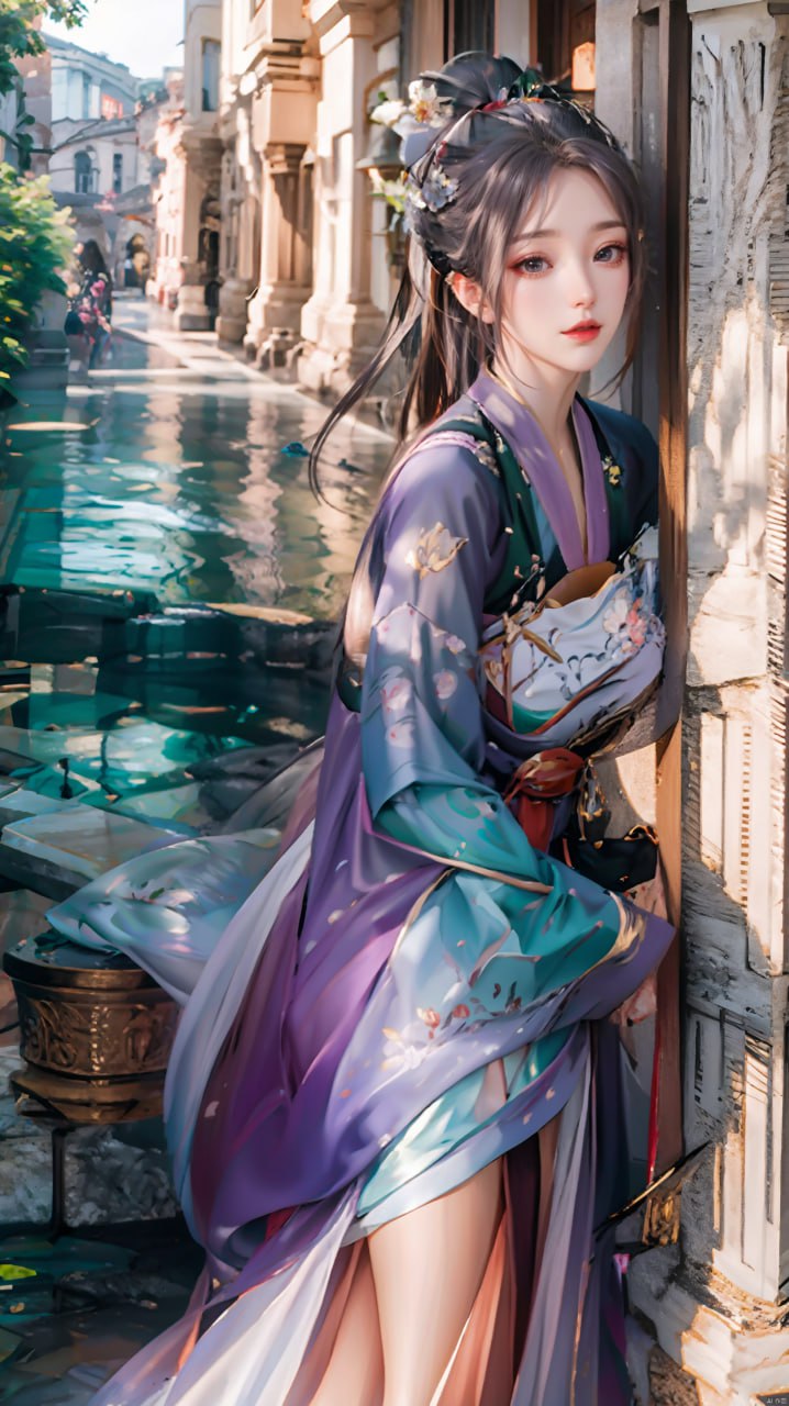 如果您希望
