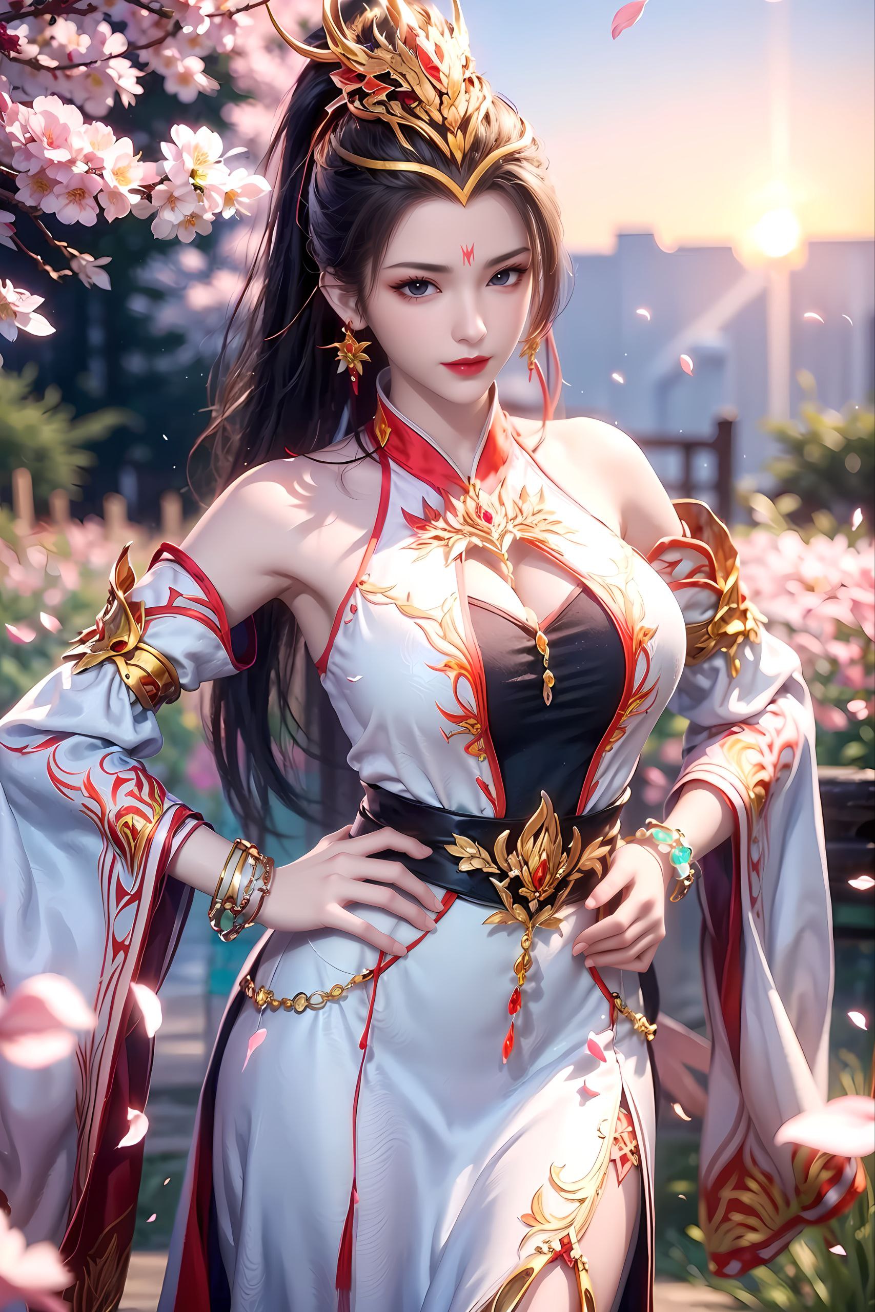 玩家通过选