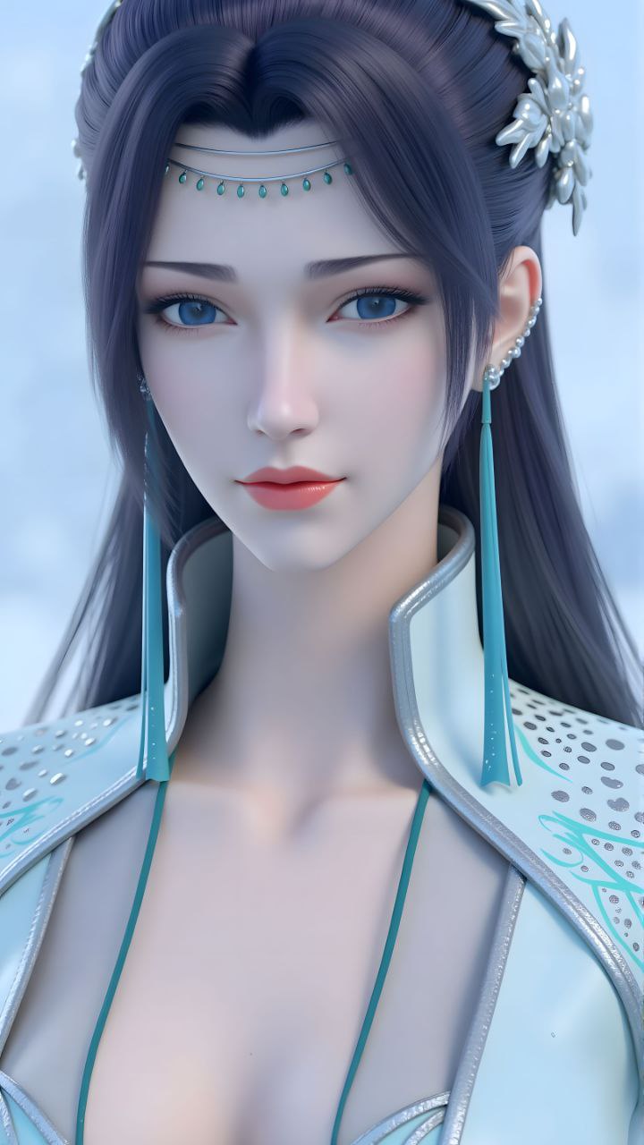 让网友们感
