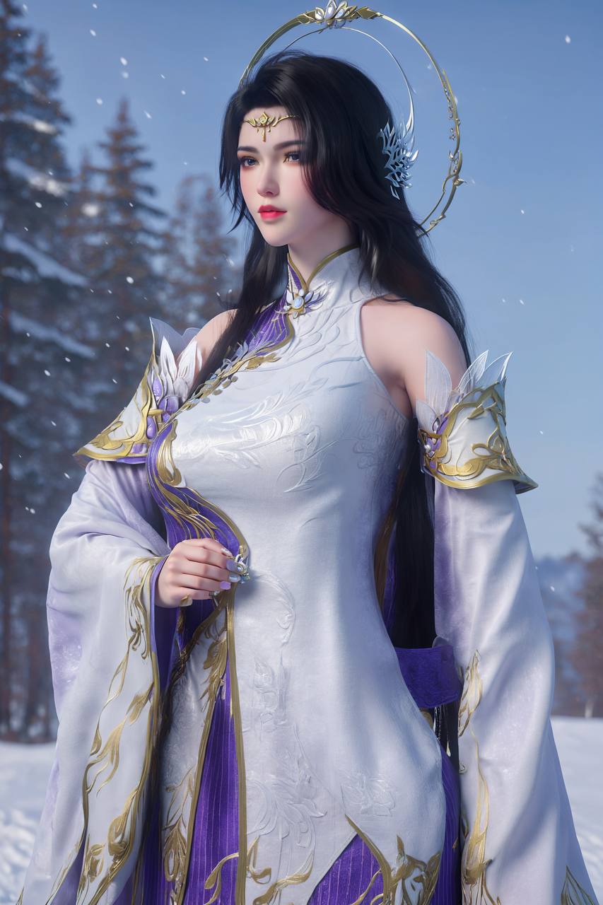 要注意个人