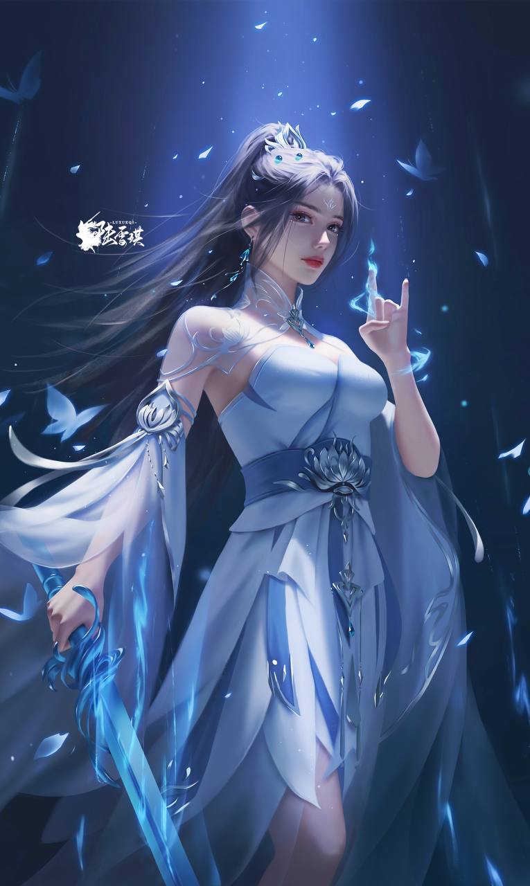 不仅是一名