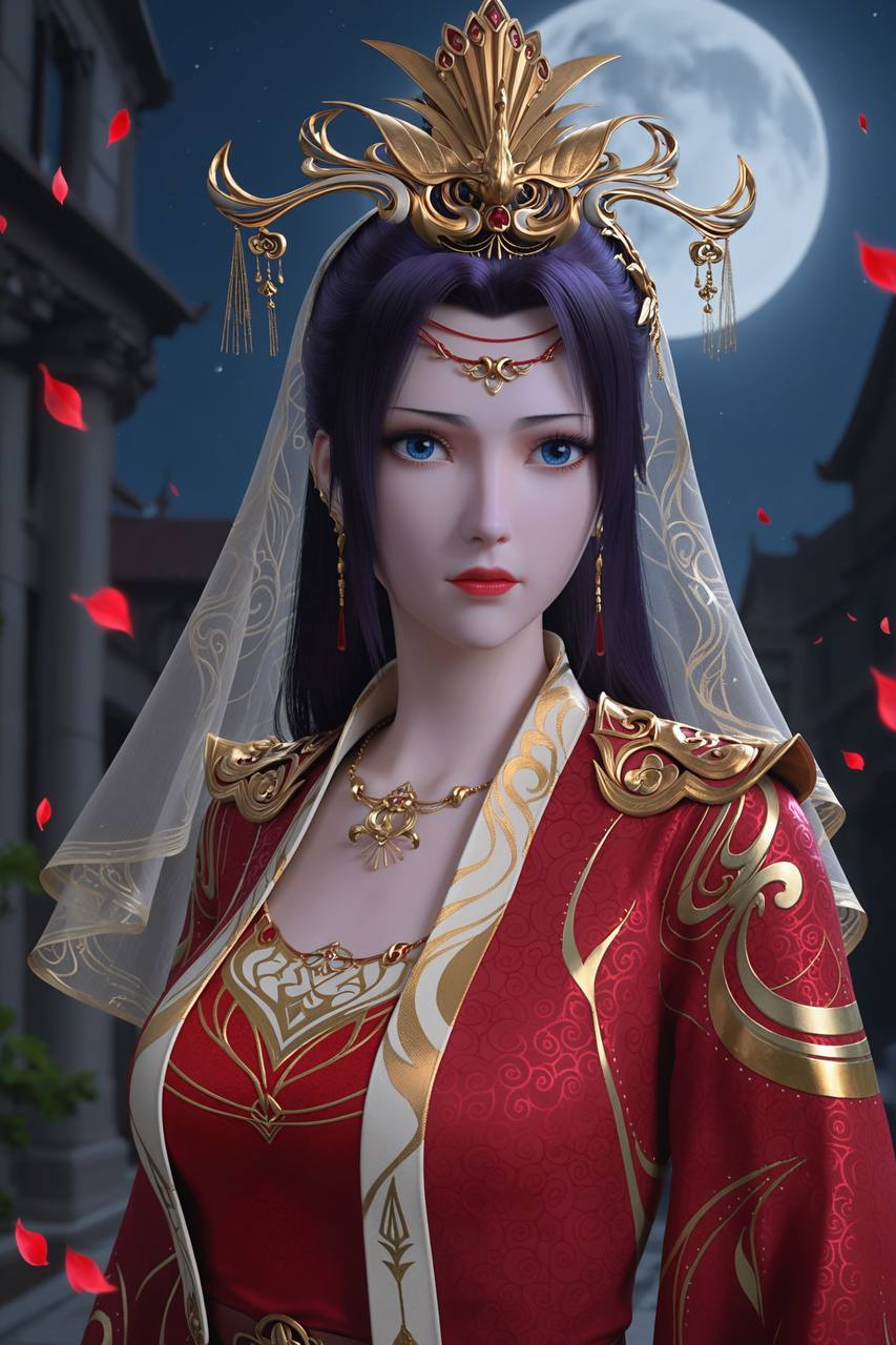自我反省和