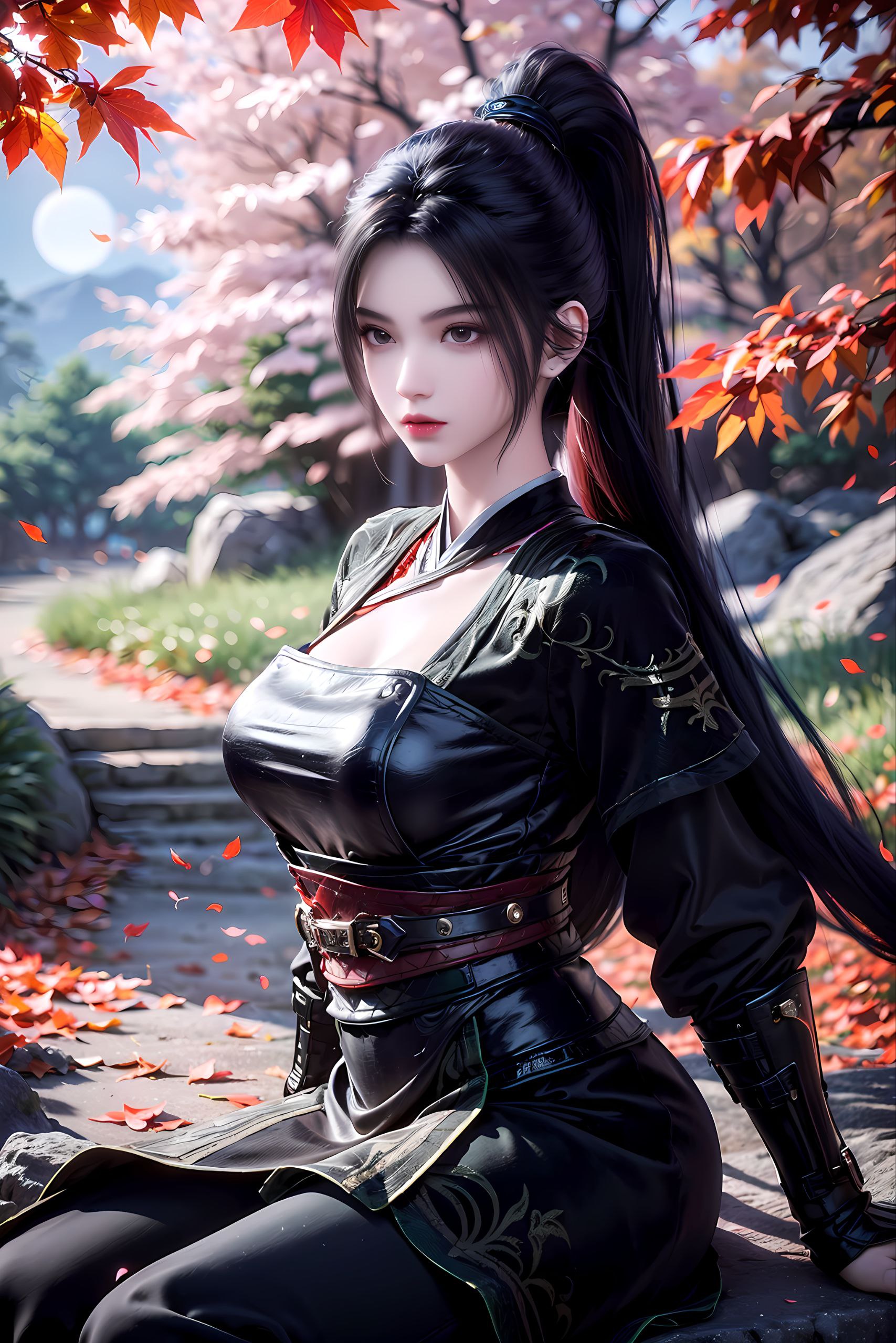 设计师和创