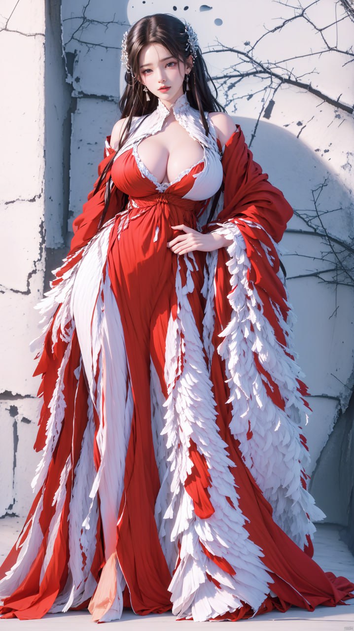 探讨了女性