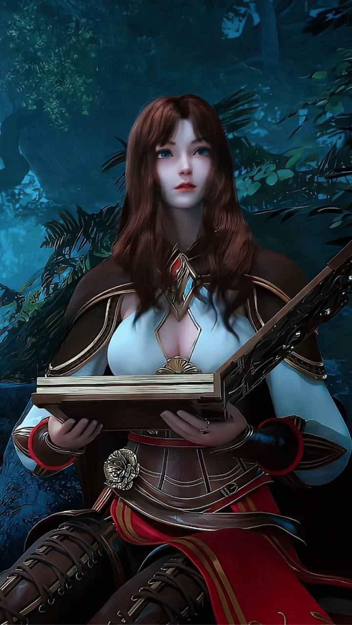 搜书吧都能