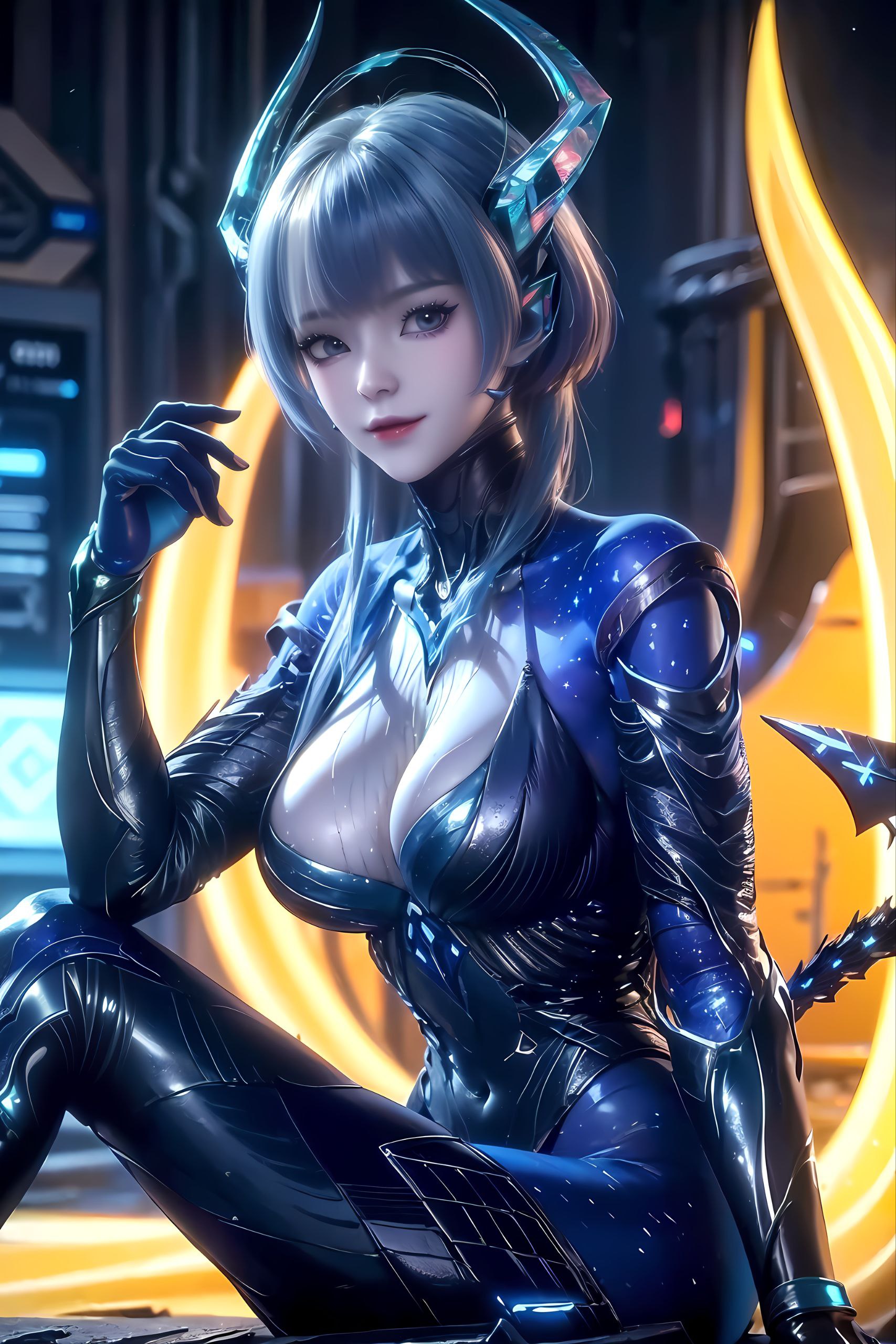能够促使更