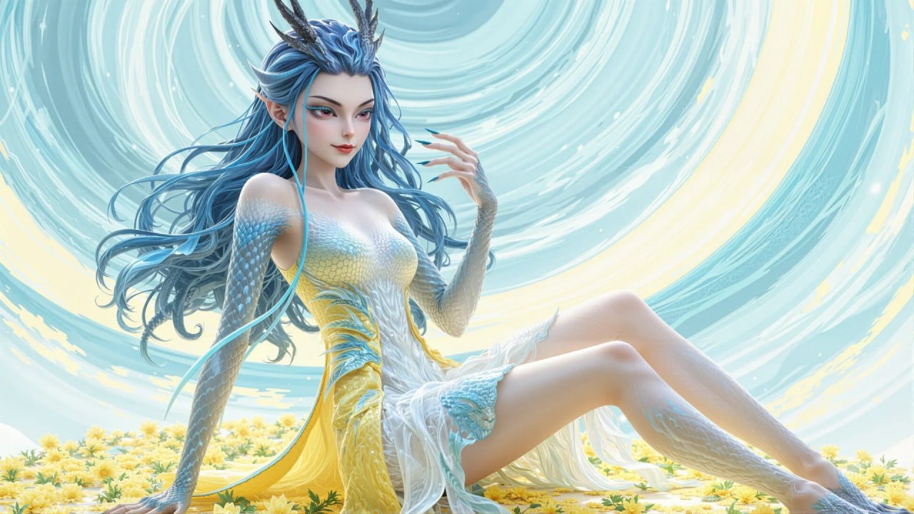 明星的生活