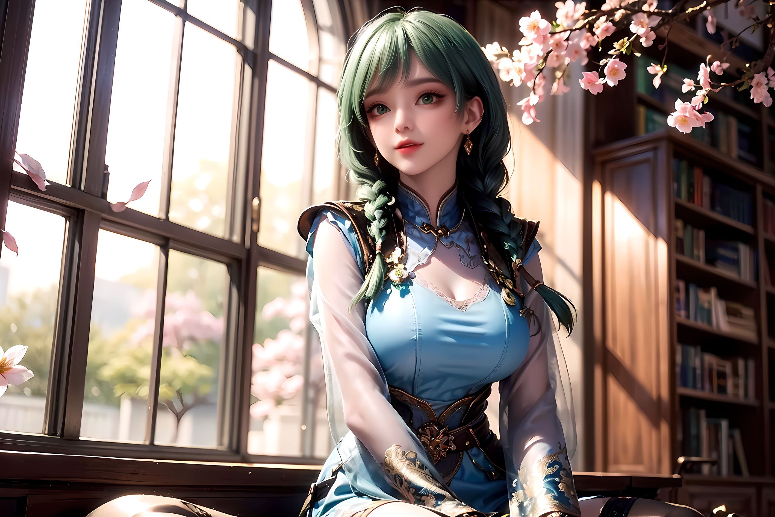 里以更加强
