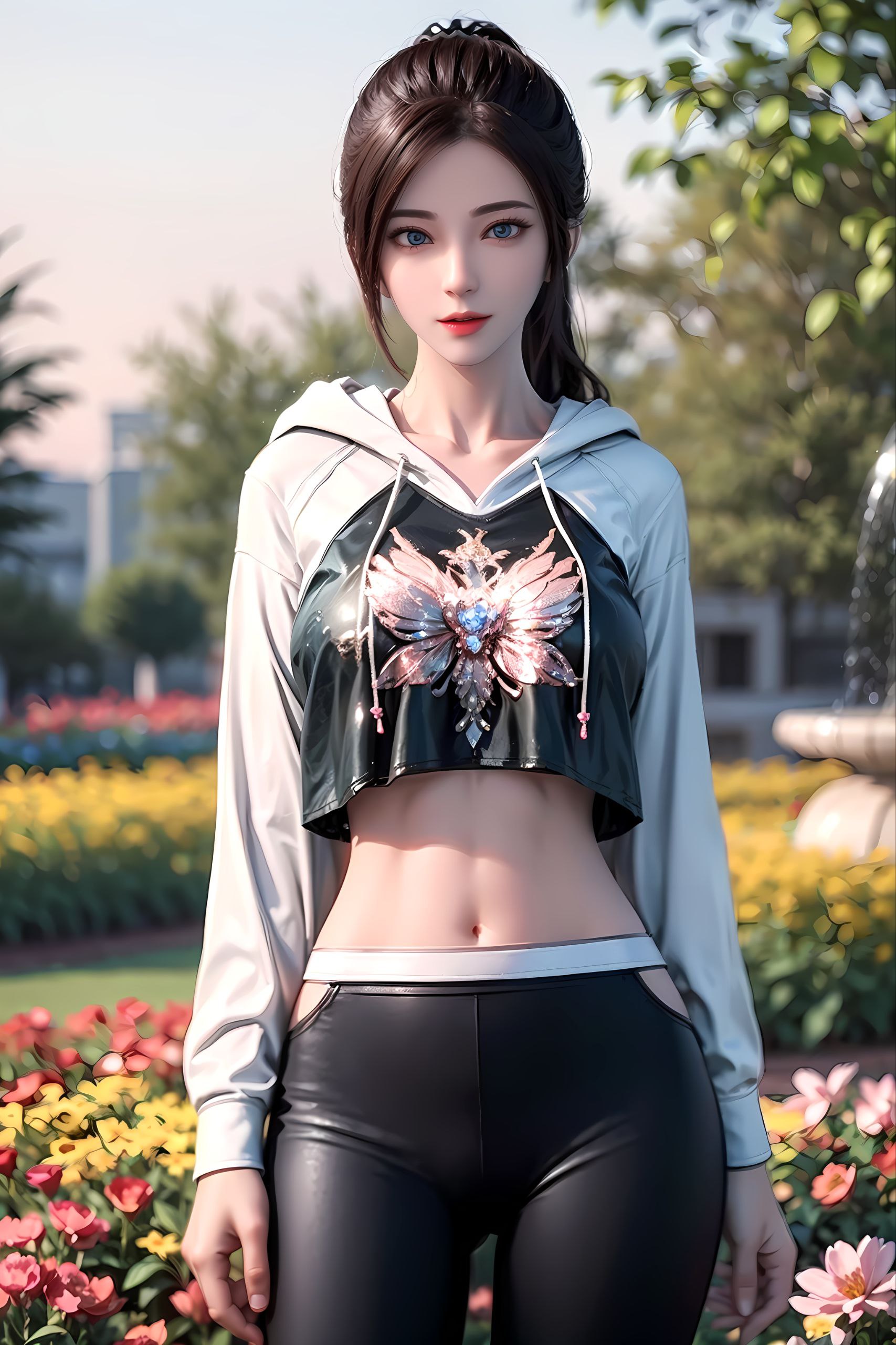 抱歉